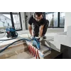 Stofafzuigsysteem Bosch GDE 230 FC-T Professional