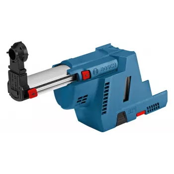 Bosch GDE 18V-16 Professional stofafzuiging