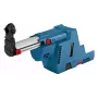 Bosch GDE 18V-16 Professional stofafzuiging