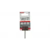 Bosch 1609200288 aluminiumoxide lamellenschijf, 50 mm, korrel 120