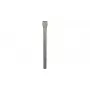 Platte beitel Bosch SDS max 1618600210 lengte 280 mm