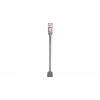 Puntbeitel Bosch SDS max 1618601007 lengte 350 mm