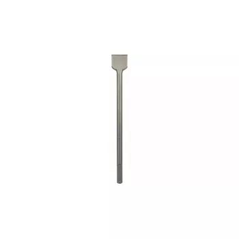 Puntbeitel Bosch SDS max 1618601007 lengte 350 mm