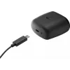 Hoofdtelefoon HP Wireless Earbuds G2