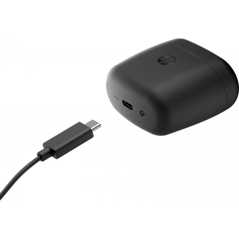 Hoofdtelefoon HP Wireless Earbuds G2