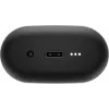 Hoofdtelefoon HP Wireless Earbuds G2