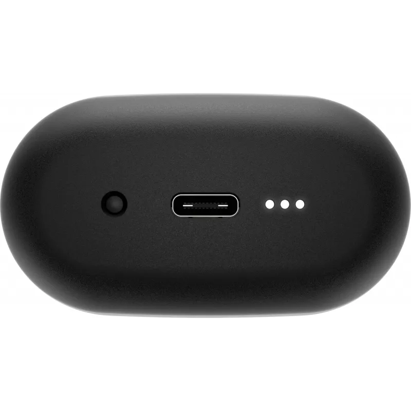 Hoofdtelefoon HP Wireless Earbuds G2