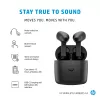 Hoofdtelefoon HP Wireless Earbuds G2