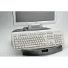 ROLINE Trend Monitor-/printerstandaard, 20 kg, 450x350 mm