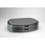 ROLINE Trend Monitor-/printerstandaard, 20 kg, 450x350 mm