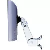 LCD-monitorarm standaard ROLINE 17.03.1123