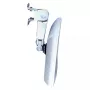LCD-monitorarm standaard ROLINE 17.03.1123