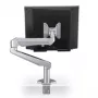 Pneumatische monitorarm ROLINE 17.03.1147