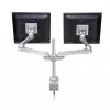 Dubbele LCD-monitorarm ROLINE 17.03.1230
