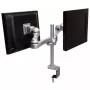 Dubbele LCD-monitorarm ROLINE 17.03.1230