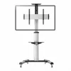TV-beugel ROLINE 17.03.1260 177,8 cm (70 inch)