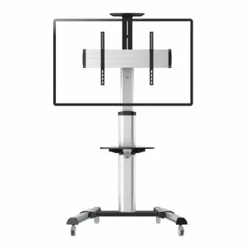 TV-beugel ROLINE 17.03.1260 177,8 cm (70 inch)