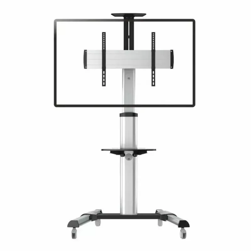 TV-beugel ROLINE 17.03.1260 177,8 cm (70 inch)