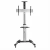 TV-beugel ROLINE 17.03.1260 177,8 cm (70 inch)