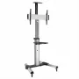 TV-beugel ROLINE 17.03.1260 177,8 cm (70 inch)