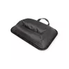 Passieve houder VALUE 17.99.0097 voor laptop smartphone tablet grijs
