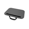 Passieve houder VALUE 17.99.0097 voor laptop smartphone tablet grijs