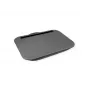 Passieve houder VALUE 17.99.0097 voor laptop smartphone tablet grijs