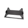 Passieve houder VALUE 17.99.1097 zwart voor laptop tablet UMPC