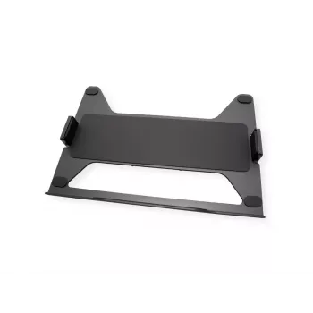 Passieve houder VALUE 17.99.1097 zwart voor laptop tablet UMPC