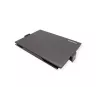 Passieve houder VALUE 17.99.1097 zwart voor laptop tablet UMPC