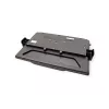 Passieve houder VALUE 17.99.1097 zwart voor laptop tablet UMPC