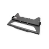 Passieve houder VALUE 17.99.1097 zwart voor laptop tablet UMPC