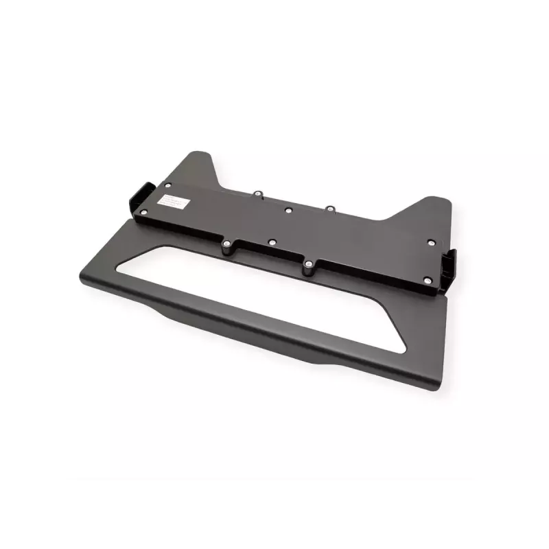 Passieve houder VALUE 17.99.1097 zwart voor laptop tablet UMPC