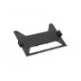 Passieve houder VALUE 17.99.1097 zwart voor laptop tablet UMPC