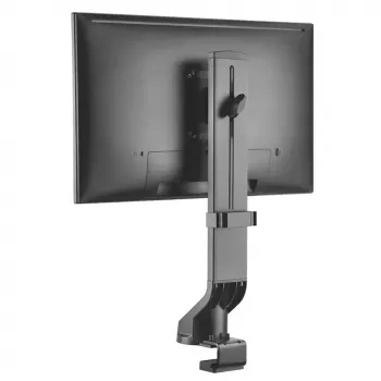 Monitorbeugel VALUE 17.99.1179