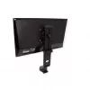 Monitorbeugel VALUE 17.99.1179