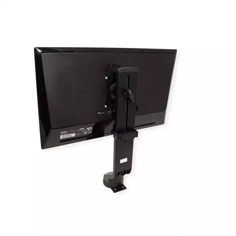 Monitorbeugel VALUE 17.99.1179