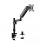 Monitorbeugel VALUE 17.99.1181 zwart 81,3 cm 9 kg capaciteit