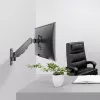 TV-wandbeugel VALUE 17.99.1190