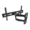 TV-beugel VALUE 17.99.1209 zwart 70 inch 35 kg capaciteit