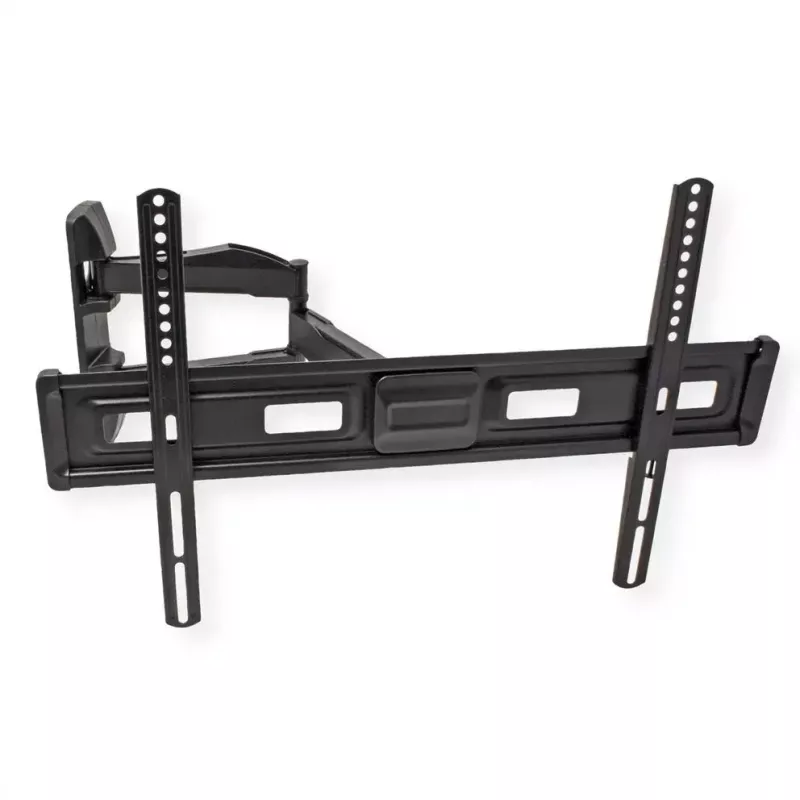 TV-beugel VALUE 17.99.1209 zwart 70 inch 35 kg capaciteit