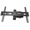 TV-beugel VALUE 17.99.1209 zwart 70 inch 35 kg capaciteit