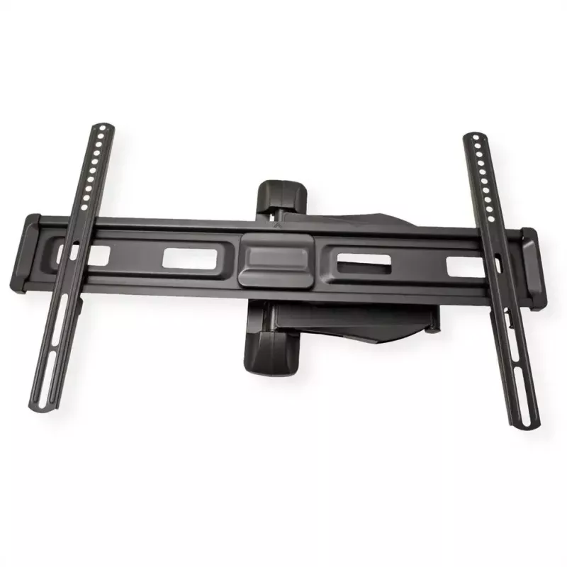 TV-beugel VALUE 17.99.1209 zwart 70 inch 35 kg capaciteit