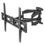 TV-wandbeugel VALUE 17.99.1211 2,03 m 45 kg zwart