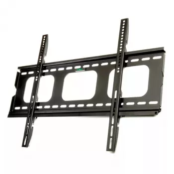Wandhouder VALUE LCD/plasma-TV plat profiel