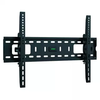 Kantelbare wandbeugel VALUE LCD/plasma-TV 17.99.1218