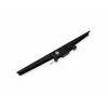 TV-beugel VALUE 17.99.1219 139,7 cm (55 inch) zwart