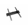 TV-beugel VALUE 17.99.1219 139,7 cm (55 inch) zwart