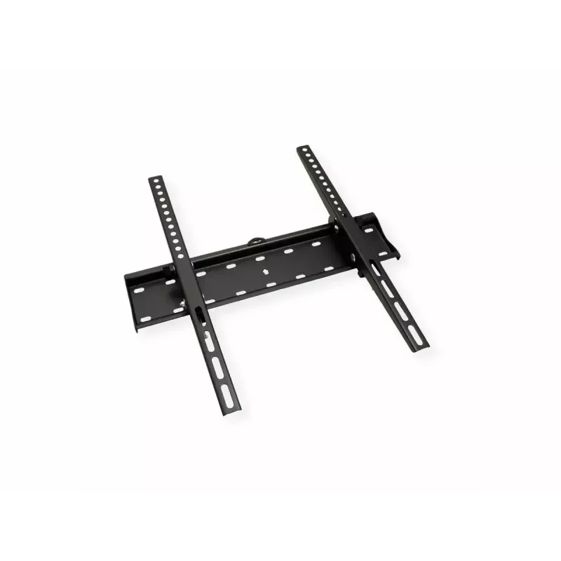 TV-beugel VALUE 17.99.1219 139,7 cm (55 inch) zwart