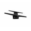 TV-beugel VALUE 17.99.1219 139,7 cm (55 inch) zwart